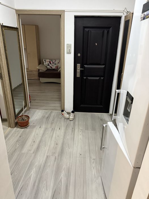 Apartament 2 camere zona Mall