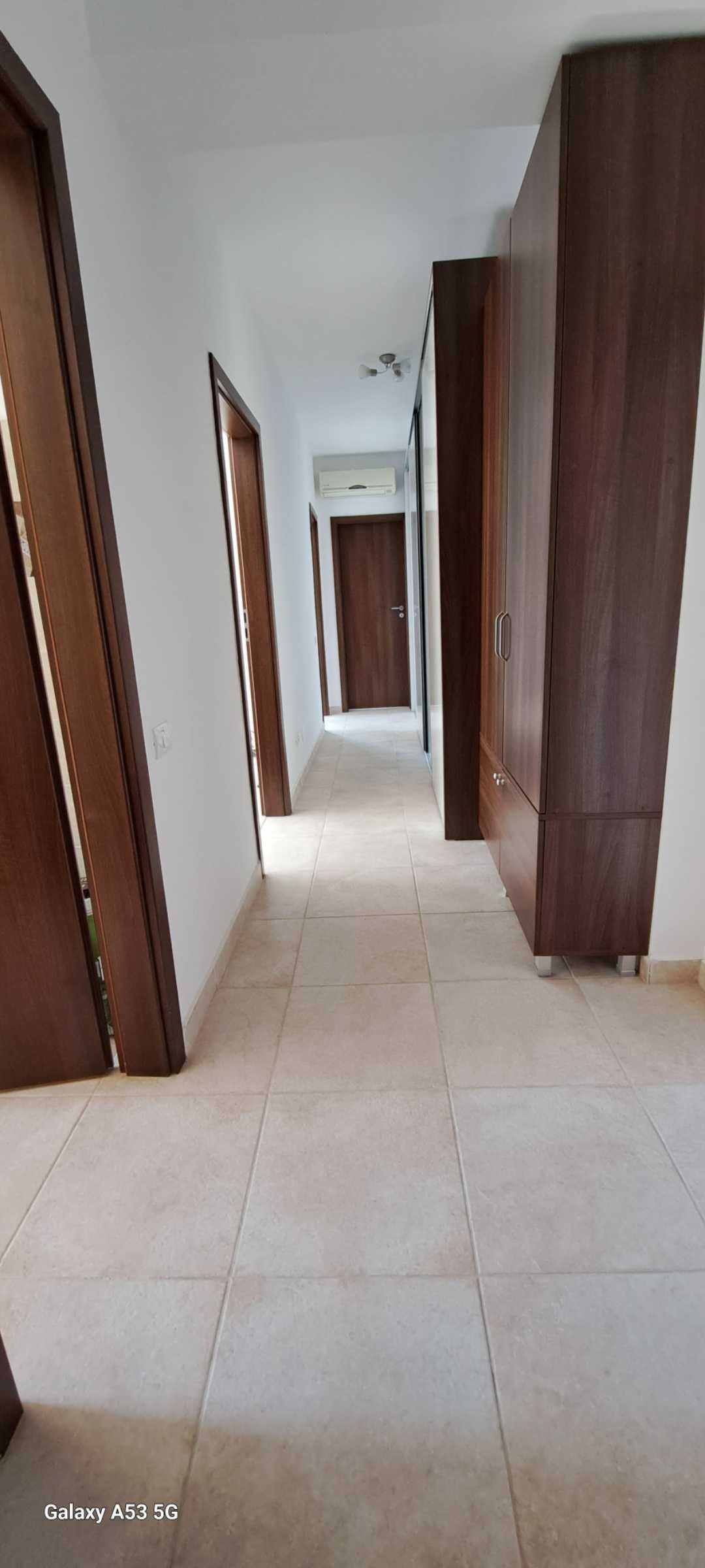 Proprietar vând apartament 2 camere confort I sporit decomandat