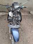 Piaggio beverly 200 pentru piese