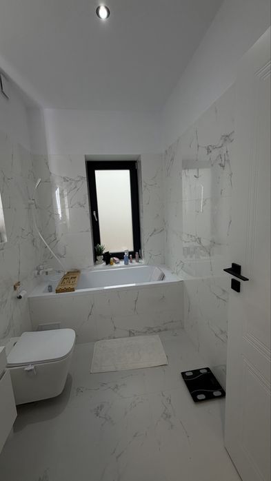 Apartament 3 camere inchiriere