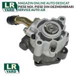 Pompa servodirectie QVB101350 DEFENDER 1987 - 2006  2.5 TD5