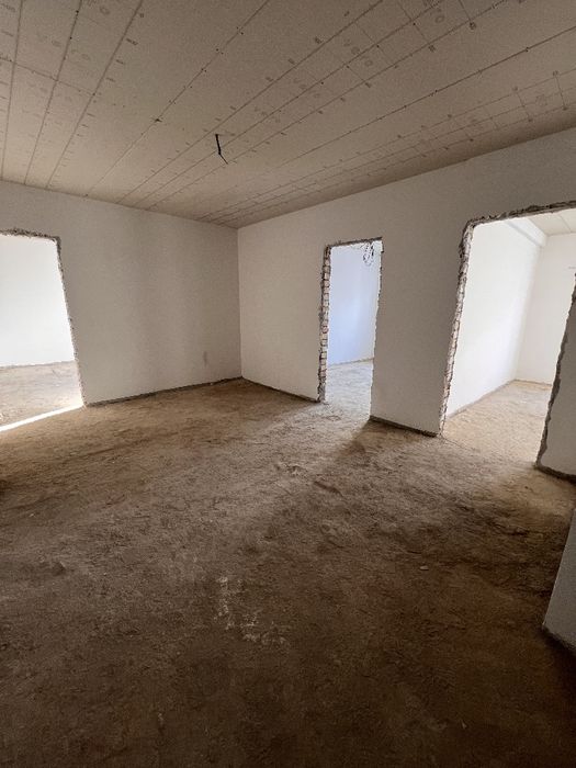 Продаётся Коттедж Сотилади Кибрай Набережные Участка 93 000$