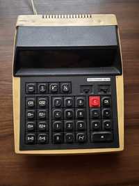 Calculator rusesc Elektronika Mk 44
