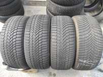 225/50/17 Bridgestone