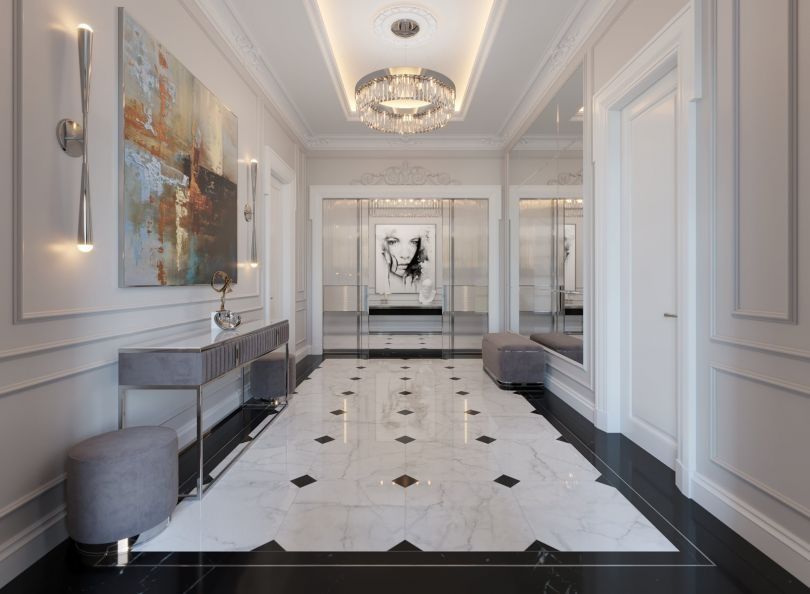 60000sum Kafil teramiz teramiz tez va sifatli zina ,xol , vana xamom ,