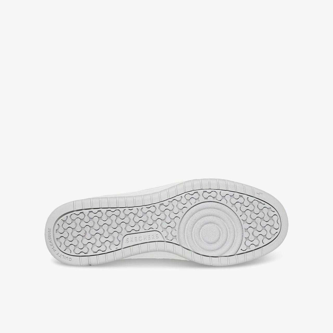 Кроссовки SKECHERS (100% ORIGINAL) Размер 41