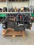 Motor complet Scania DC9 02 - Piese camioane