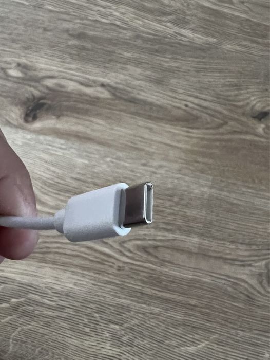 Incarcator wireless Fast Charger