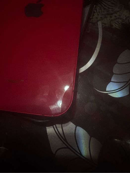 Vand iphone 14 plus 256gb 86% sanatate