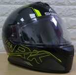Shark D-Skwal 2 размер XL
XL : 61 - 62