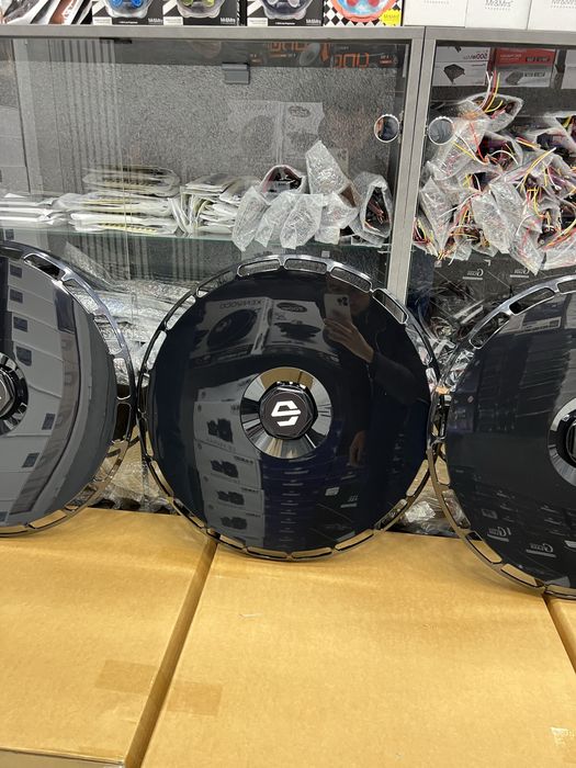 Kalpak diska / колпак диска