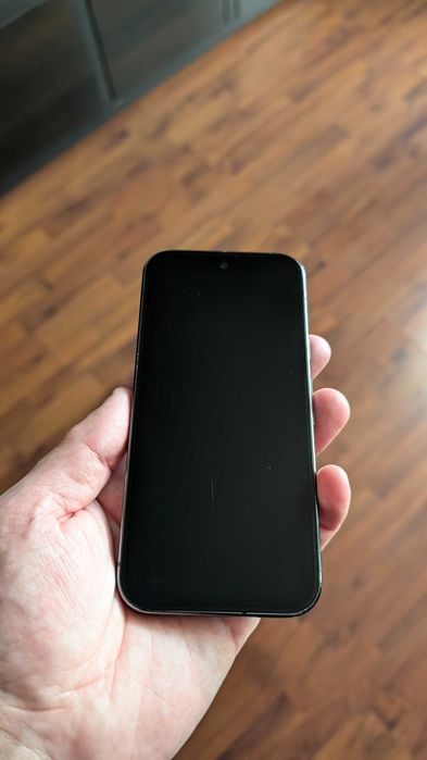 Google Pixel 9 Pro 128GB