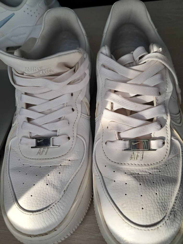 Vanzare adidași ,Nike, Converse, Adidas