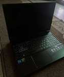 Laptop Gaming Acer Nitro 5 AN515-58 cu procesor Intel® Core™ i5-12450H