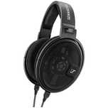 Casti Hi-Fi Sennheiser HD 660 S - stare foarte buna
