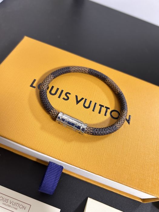 Bratara Louis Vuitton