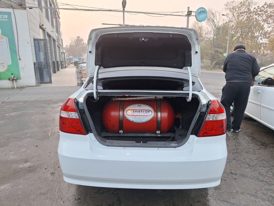 Nexi 3 sotiladi 2022 yil xolati