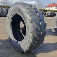 Cauciucuri 650/65R38 Michelin Anvelope Second Hand REZISTENTE