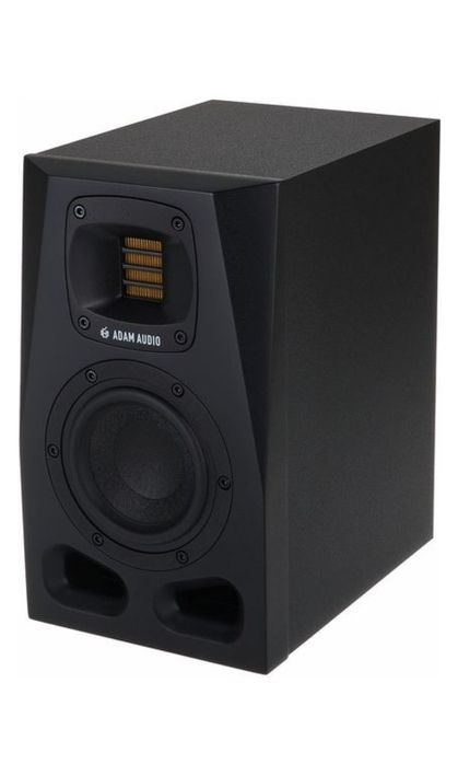 Акустическая система Adam Audio A4V