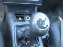 Cutie viteze Mercedes A180 A200 an 2007 motor 2,0 diesel CDI probata