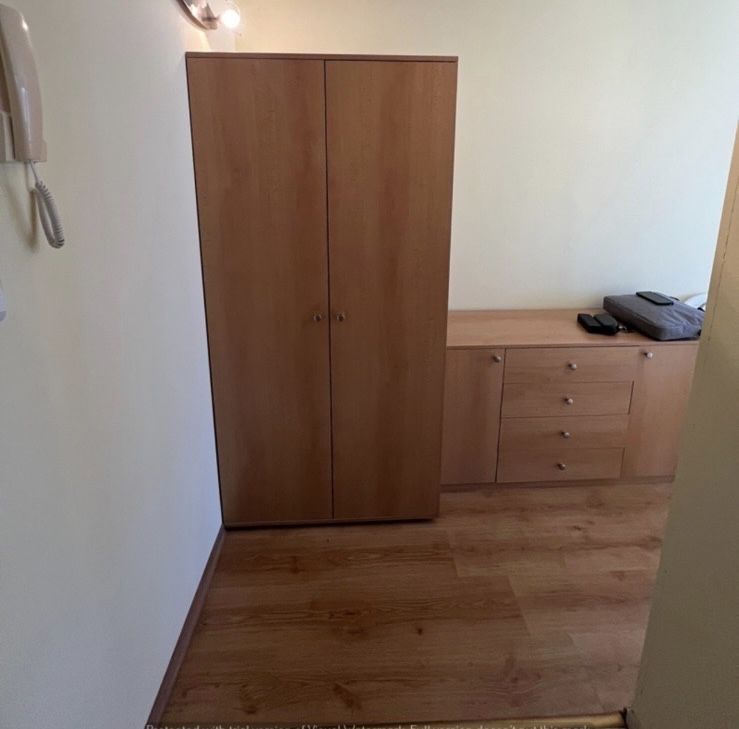 Продава се Едностаен апартамент в Севлиево - 41 кв.м за 976 €/кв.м - Снимка #7