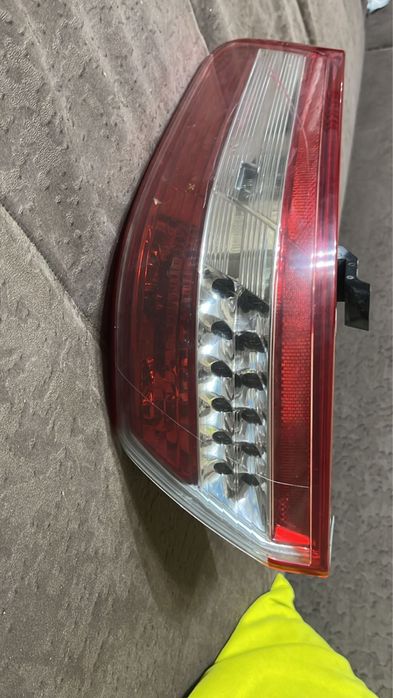 Фара бу на камри 40 американец, оригинал