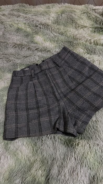 Любая вещь за 3000 тг