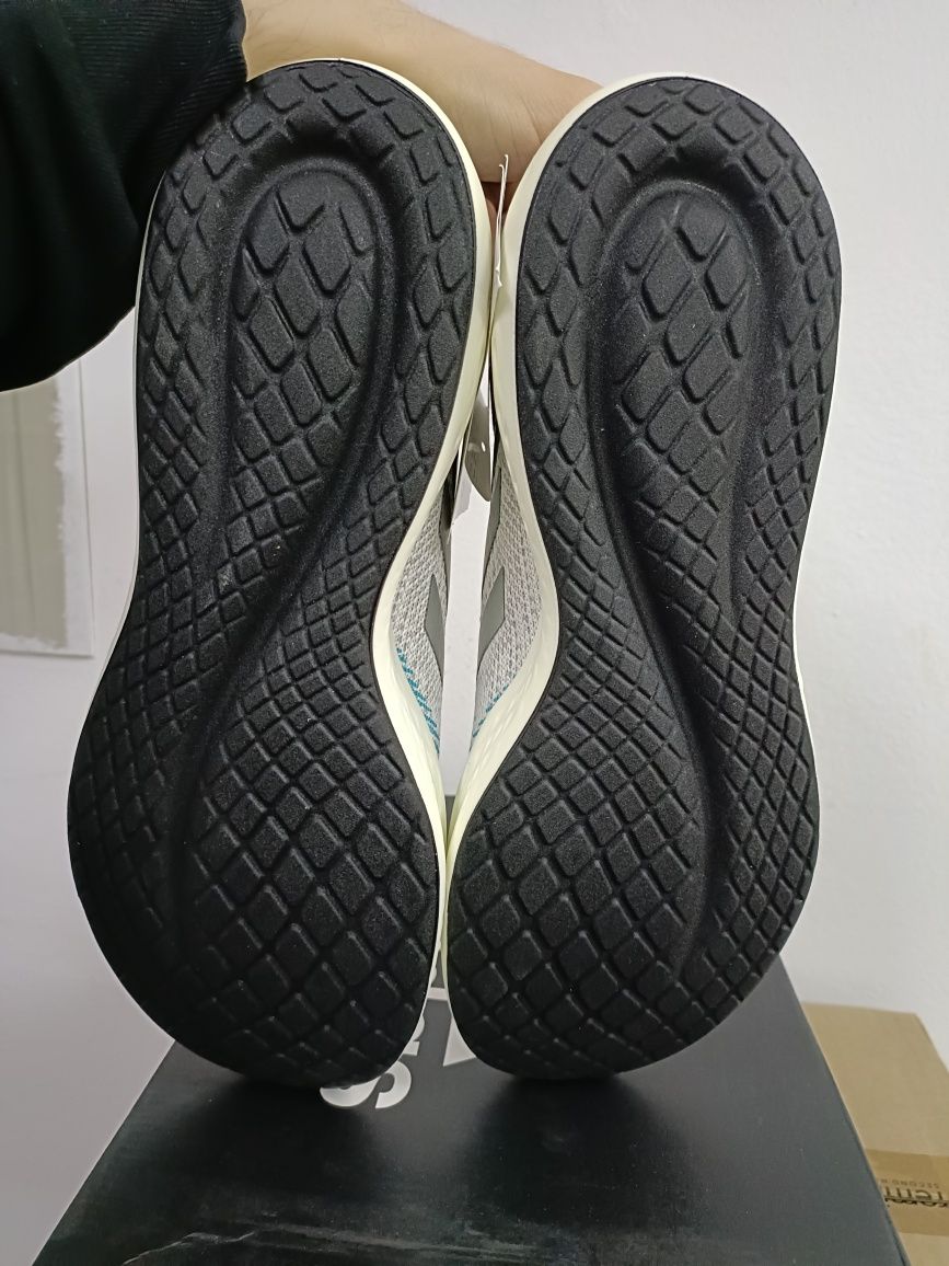 Adidas Fluidflow номер 44 2/3 код 45A