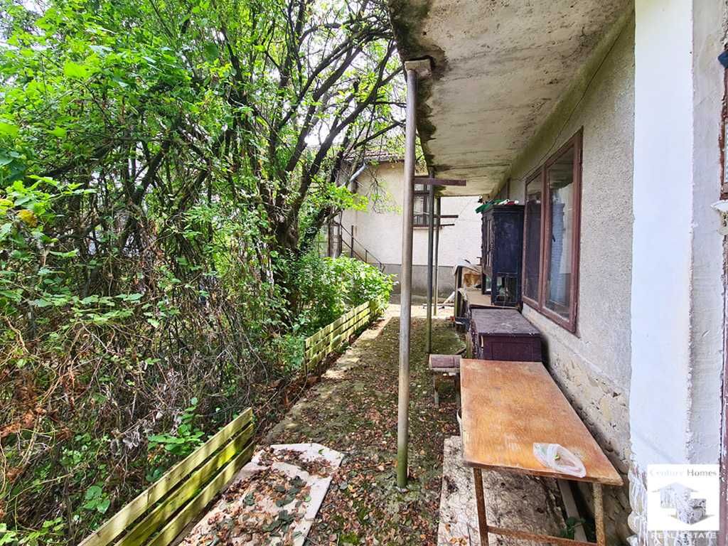 Продава се Къща в с. Миндя, Област Велико Търново - 100 кв.м за 410 €/кв.м - Снимка #12