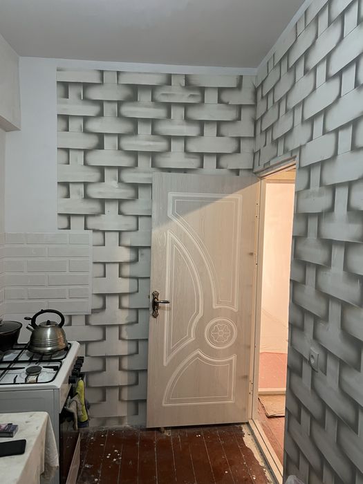 Продается 2-х комнатная квартира очень Срочно ‼️‼️ балкон 1х7