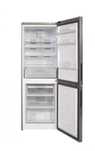Combina frigorifica ARCTIC 302 L full no frost