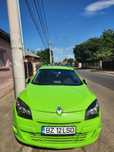 Renault Megane 3