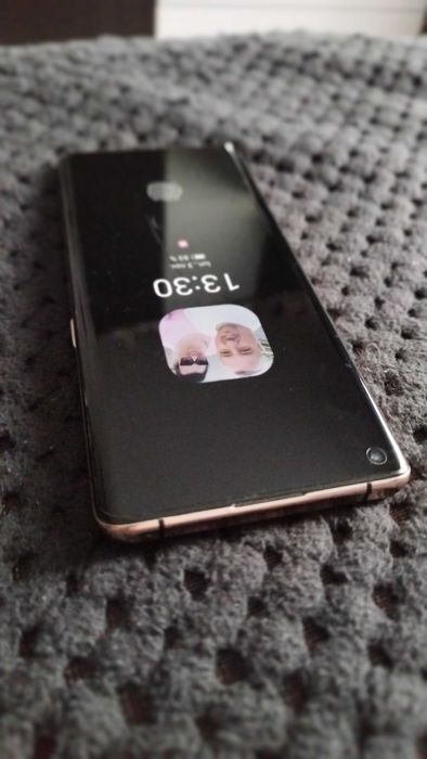 Oppo Find x2 PRO 512 GB