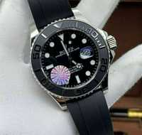 Мужские часы Rolex Yacht-Master YZ