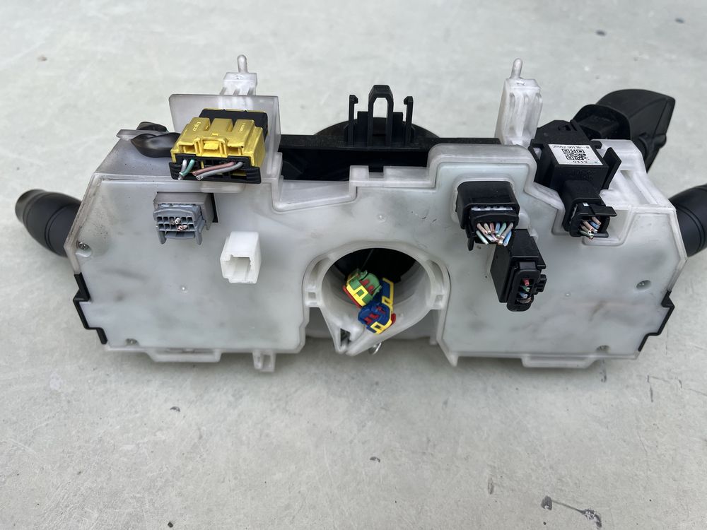 Vand bloc lumini complete bmw seria 1   Si bloc lumini megan  megan 3