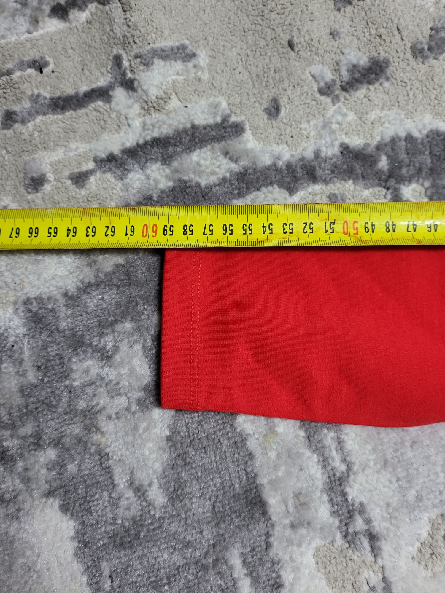 Vind rochie dama Calvin klein noua