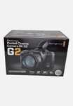 Blackmagicdesign Pocket Cinema Camera G2 – 6K Super 35 – Pro-Video