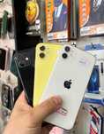 Iphone 11 0% li boʻlib tulashga