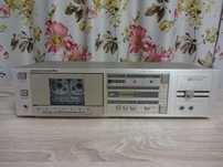 Casetofon deck Marantz SD-230