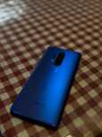 Oneplus 8 pro 12+12/256gb
