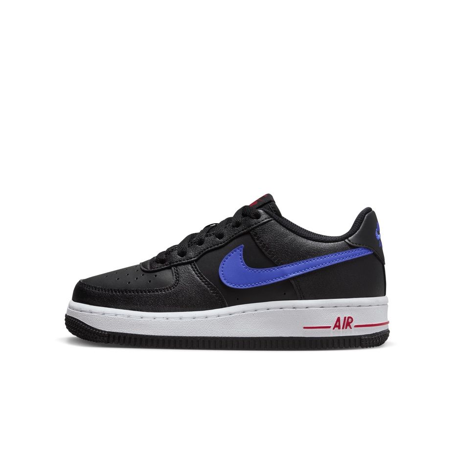 Nike Air Force 1 - 38.5 Номер Оригинални