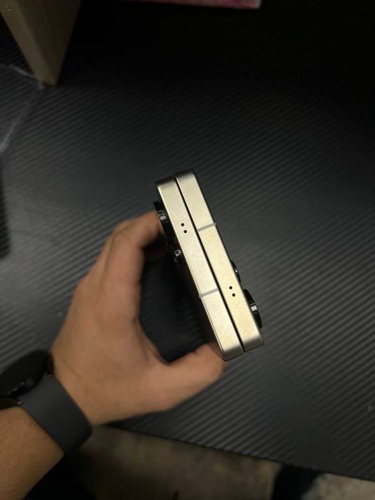 Samsung s25 Ultra 12/256Gb duos