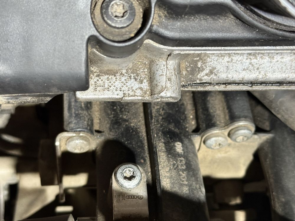 2.0 tfsi 200hp ea113