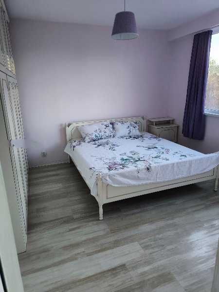 Продава се Двустаен апартамент в Пловдив, Христо Смирненски - 60 кв.м за 1650 €/кв.м - Снимка #3