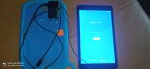 Alcatel 9027x Таблет