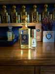 Parfum premium No.2 Opera - Xerjoff