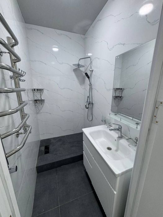 2 хонали учтепа уригзор