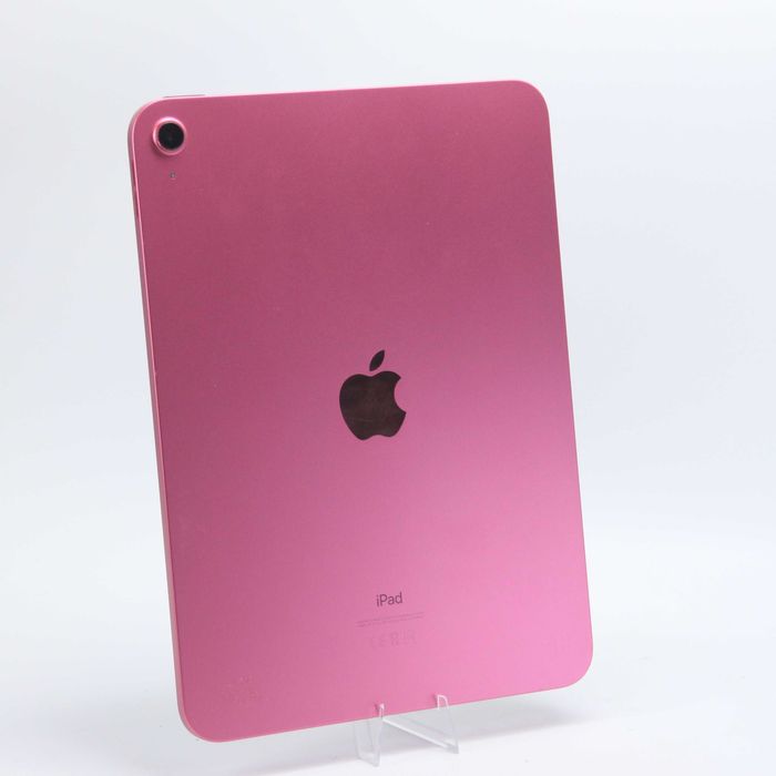 iPad 10 - 64 Gb - GARANTIE - Amanet FRESH Galati