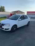 Dacia Logan 1.5 DCI