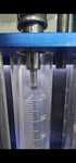 Reconditionare Injectoare / reparatii injectoare benzina BMW 2.0i bmw